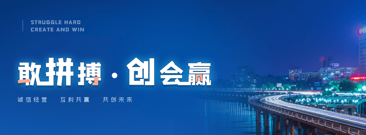 襄樊正规的铝合金闸门厂家